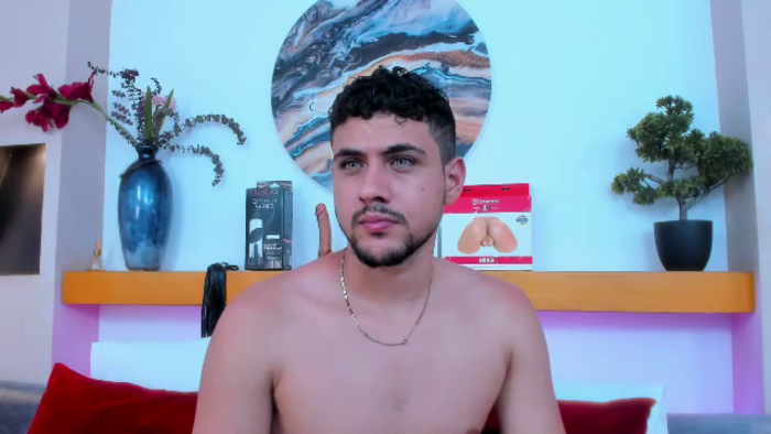 paul-riveraa
