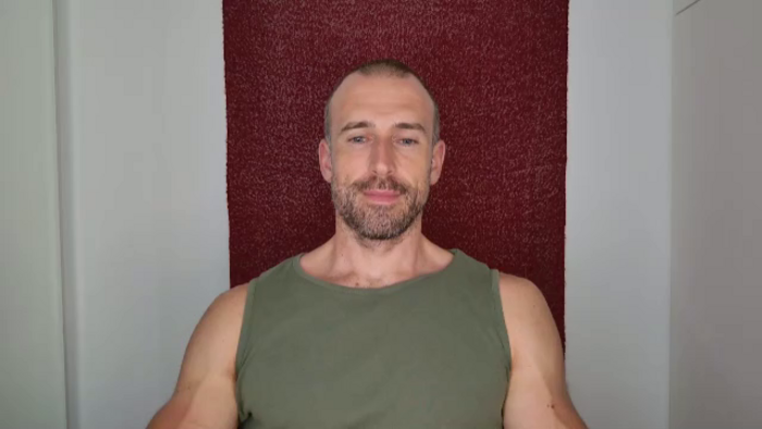 robert-smiley