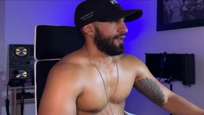 sam-dornan