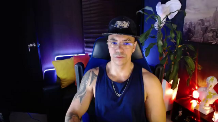 sed