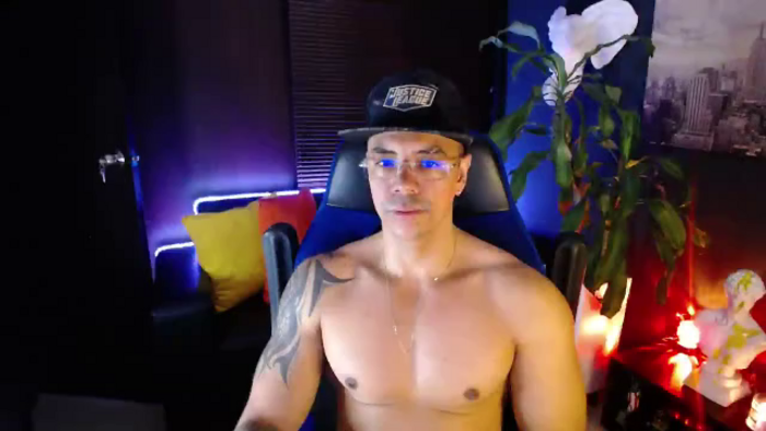 sed