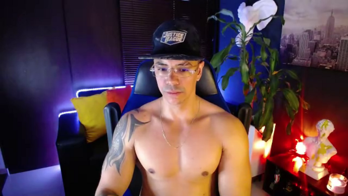 sed