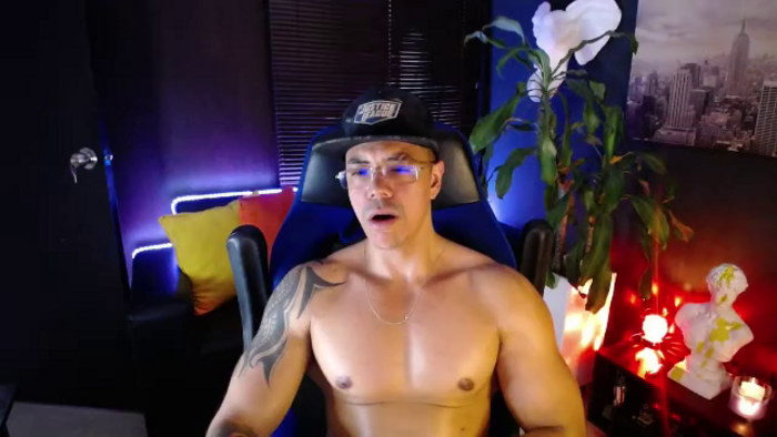 sed