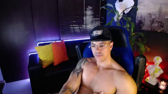 sed