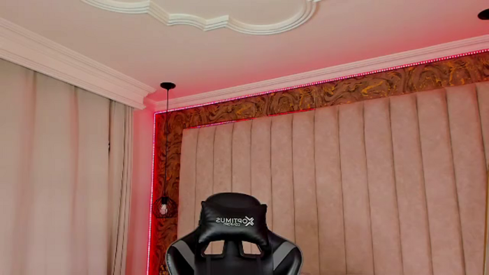 seth-vega
