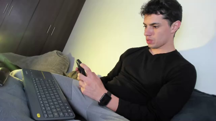 sstefan-salvatore