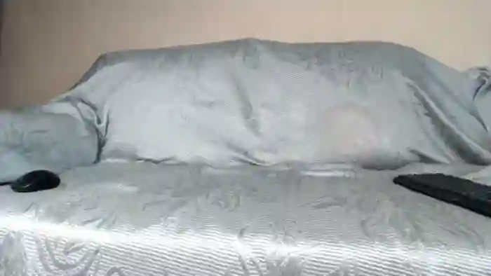 2024/08/09/flirt4free-steve-blond-16-46-17