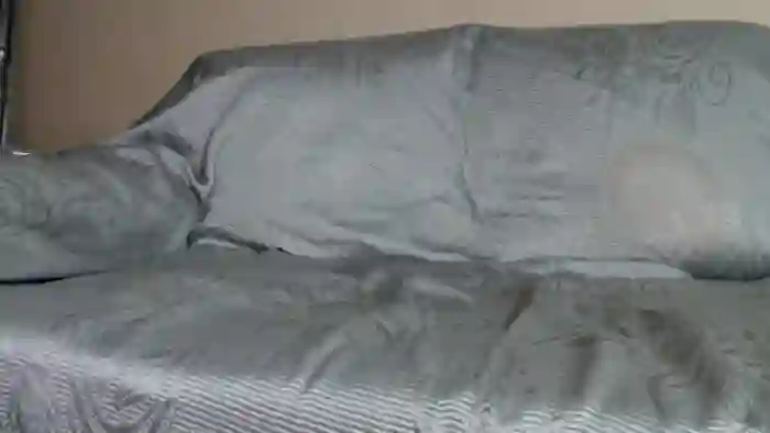 2024/08/09/flirt4free-steve-blond-17-51-00