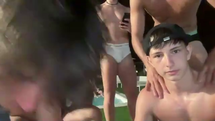 the-live-house-boys