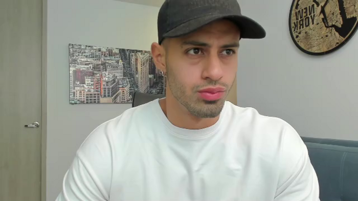 thiago-driussi