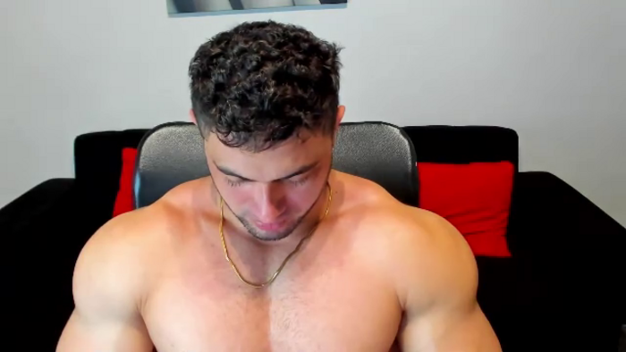 thomas-brandon