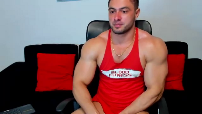 thomas-brandon