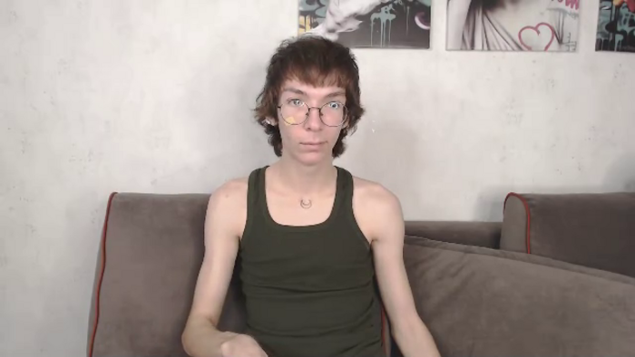 tom-tomas