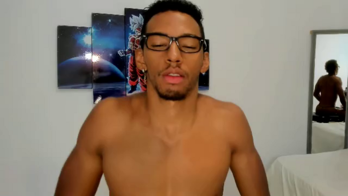 tylor-jess