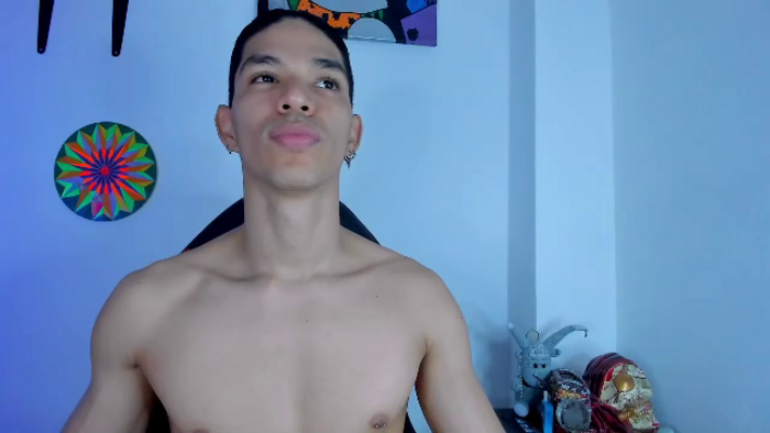 willy-veins