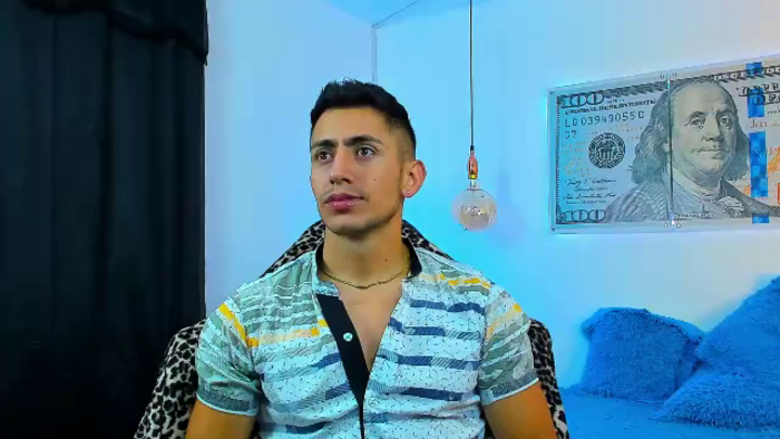 zach-price