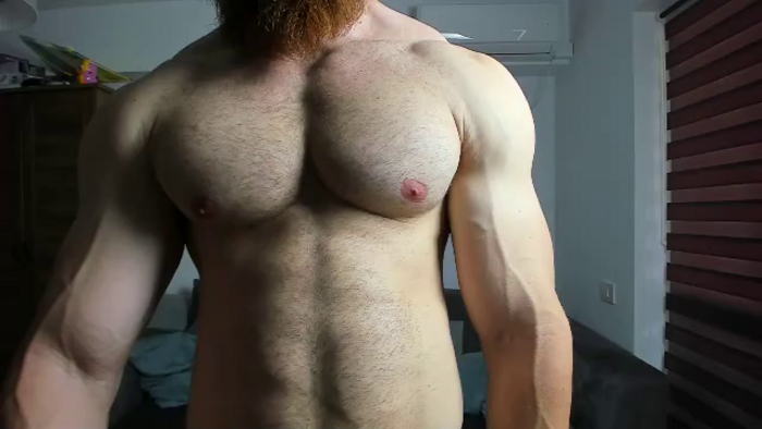 zack-blitz