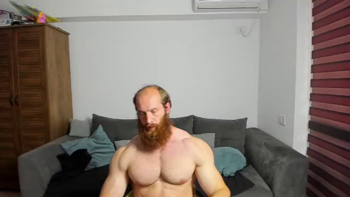 zack-blitz