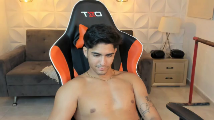 zack-bonett