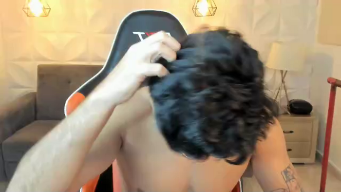 zack-bonett