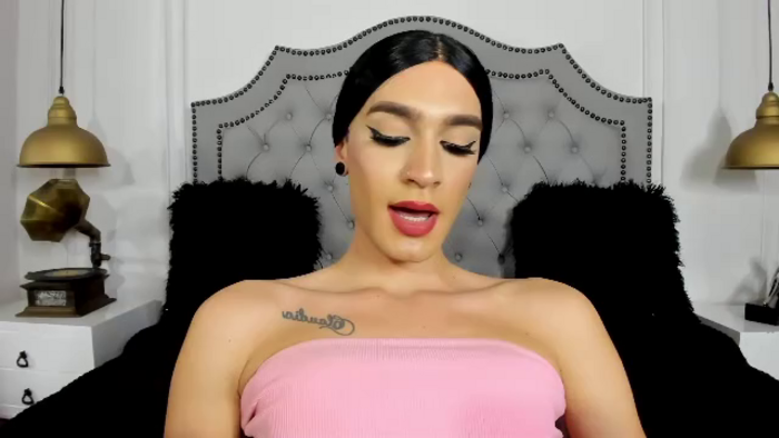 julieta-garca