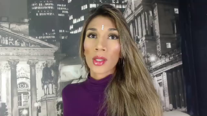 ladulce-vida