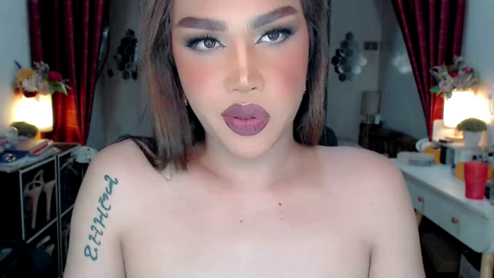 margaux-fox