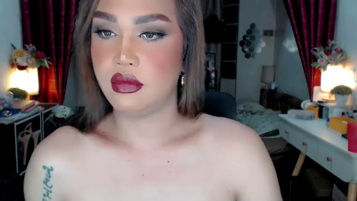 margaux-fox