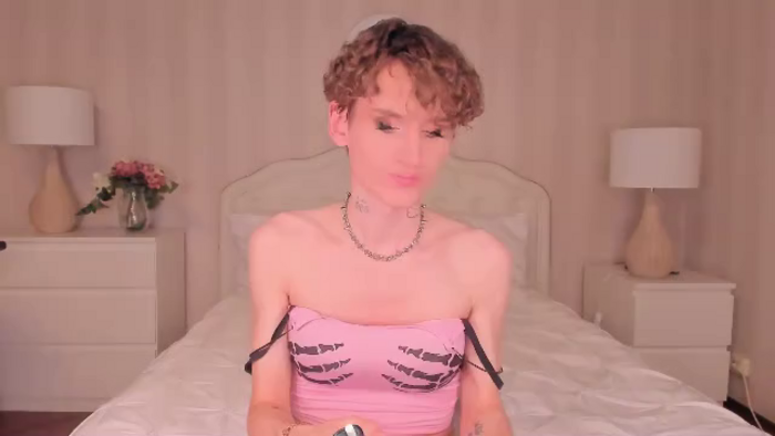 saimur-j
