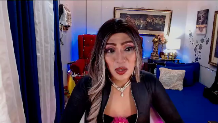 samantha-cornel
