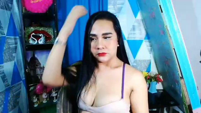 sexy-cassandra