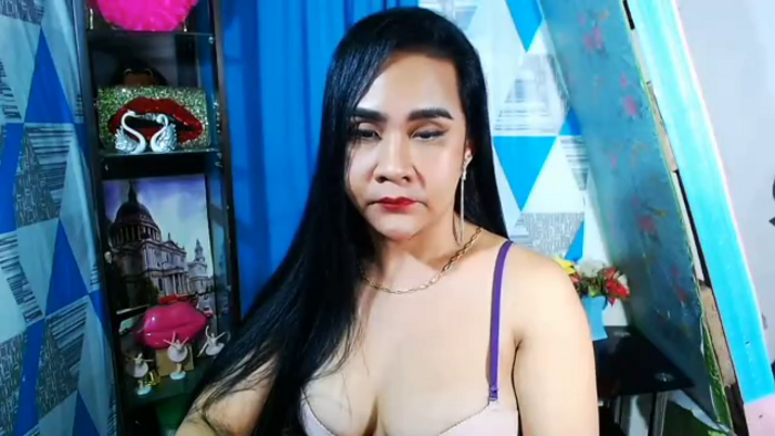 sexy-cassandra