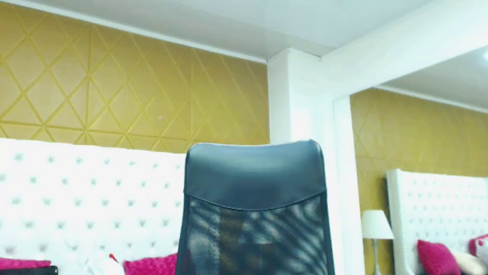 sharon-queen