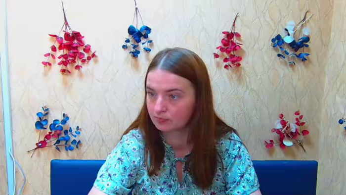 freya-dak