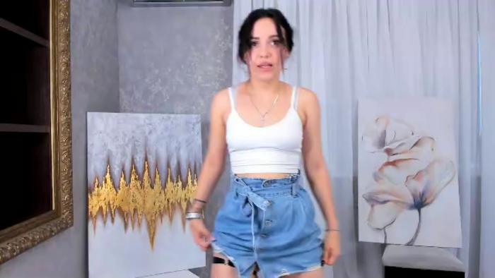harriet-fitt