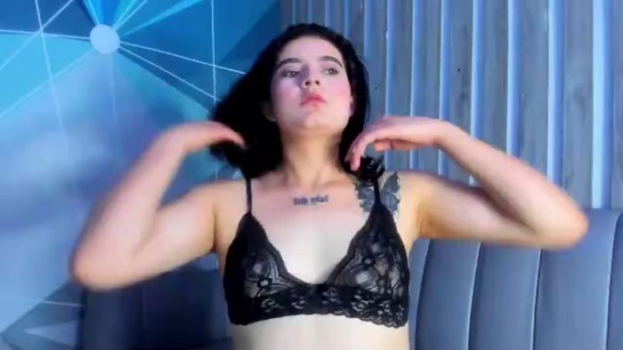 karen-stier