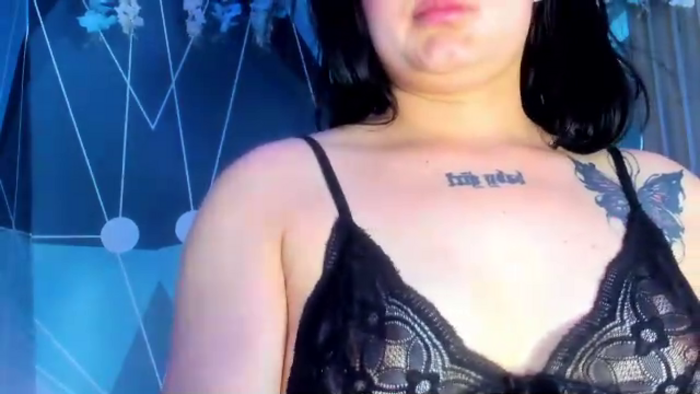 karen-stier