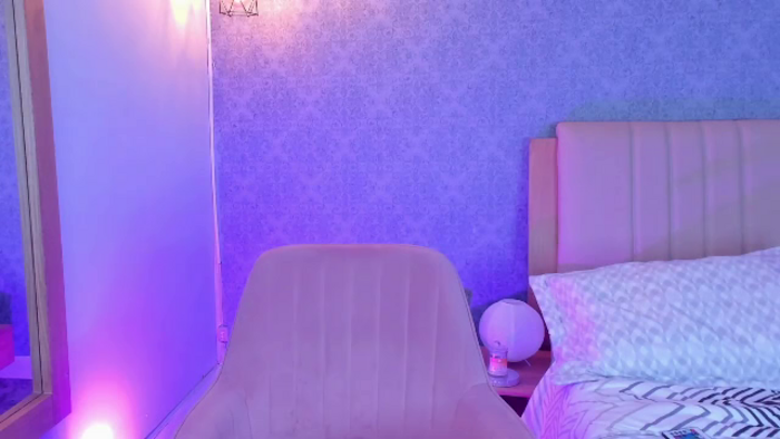 katt-souza