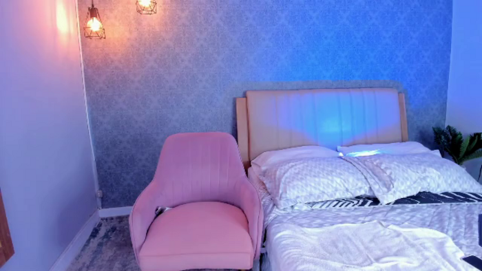 katt-souza