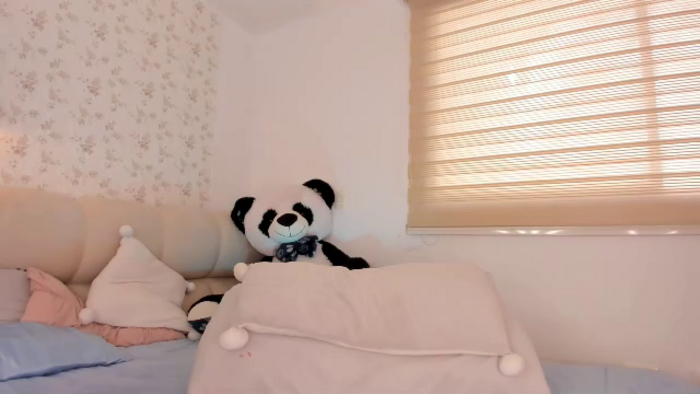 kitty-miaauu