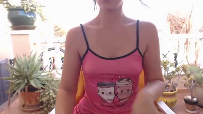 lady-giulia