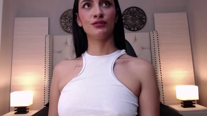 lahia