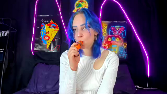 lexy-lovy