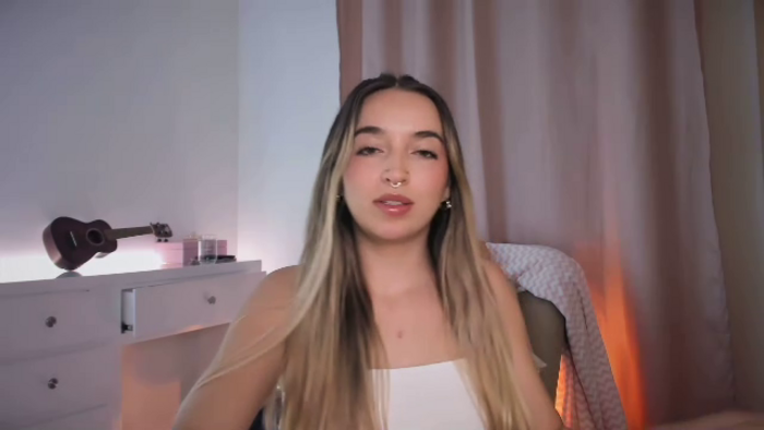 mila-fiorela
