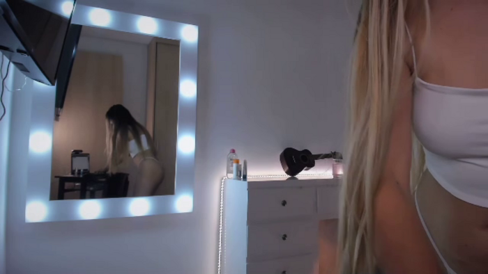 mila-fiorela