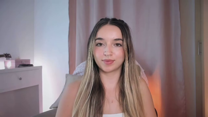 mila-fiorela