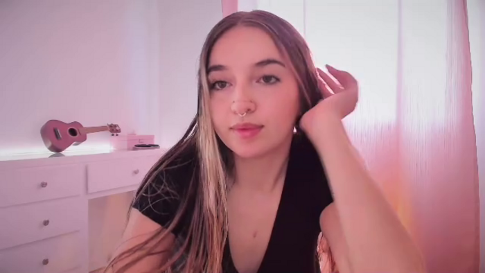 mila-fiorela