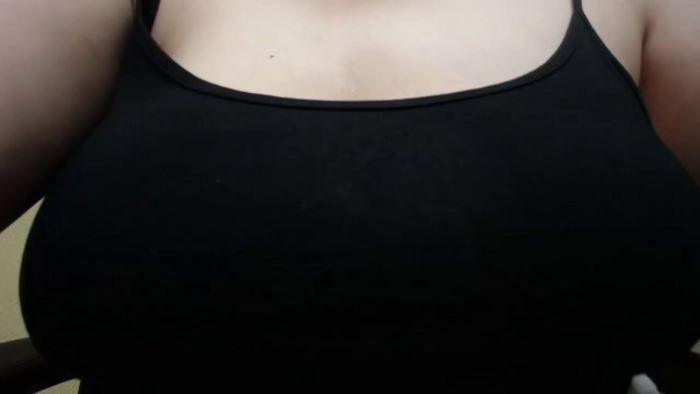 milana-ora