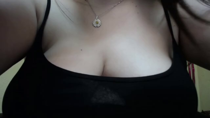 milana-ora