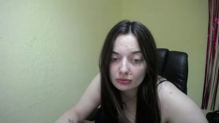 milana-ora